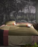 Essenza Mulan Multi 140 - thumbnail