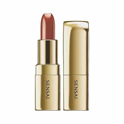 Sensai Colours The Lipstick Kuchinashi Nude 3.5gr Sensai Colours The Lipstick Kuchinashi Nude 3.5gr
