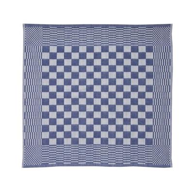 Theedoek Chess Blue