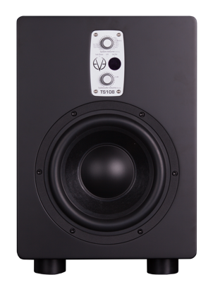 Eve Audio TS108 Eve Audio TS108