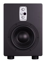 Eve Audio TS108 - thumbnail