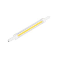 R7S buislamp 118mm Extra Dun (12mm) 9W | 2200K | Dimbaar | ThatsLed | Lamp kopen | ThatsLed | Lamp kopen | ThatsLed | Lamp kopen | ThatsLed | Lamp - thumbnail