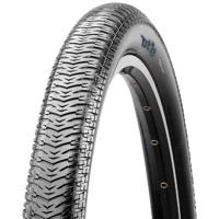 Maxxis draadband DTH BMX 38-406 zwart - thumbnail