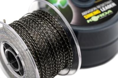 Korda Arma Kord Sinking 50Lb 50M