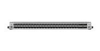Cisco N9K-X9564PX= Netwerk Switch Module 10 Gigabit Ethernet, Gigabit Ethernet - thumbnail
