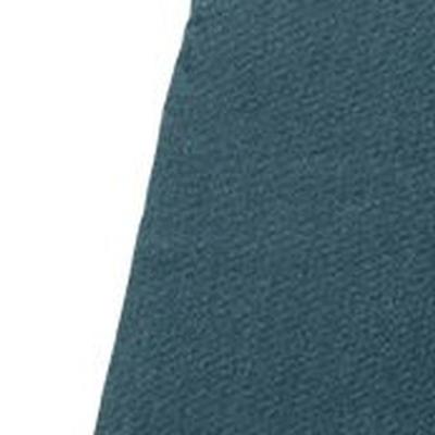 Kussen hoog 50x120 Zeegroen eco natuurlijke buitenafwerking (4 stuks) Madison - Madison Kussen hoog 50x120 Zeegroen eco natuurlijke buitenafwerking (4 stuks) Madison - Madison