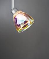 Paulmann Wolbi 60011 Lampenkap Dichroic - thumbnail