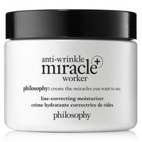 Philosophy Anti-Wrinkle Miracle Worker 60ml - thumbnail