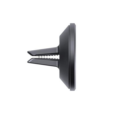 SP Connect Car Vent Mount