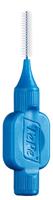 Tepe Interdental Brush 0,60mm Blue 6 - thumbnail
