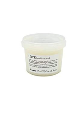 Davines LOVE CURL Hair Mask - thumbnail