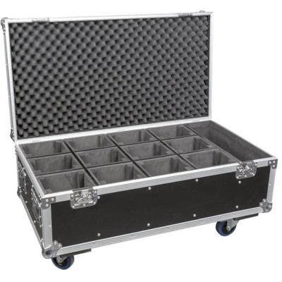 DAP Flightcase voor 12x Stage Blinder 1
