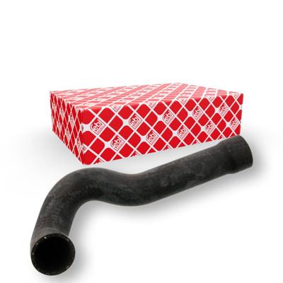 Radiateurslang 37130