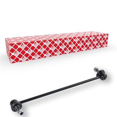 Stabilisatorstang 23713