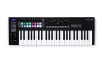 Novation LaunchKey 49 MK3 - thumbnail
