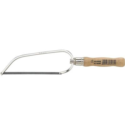 Alarm Werkzeuge 56060060 PUK zaag 190 mm