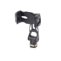 Tilta Rotatable Phone Mounting Bracket - zwart - thumbnail