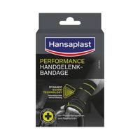 Hansaplast Sport Polsbrace - thumbnail