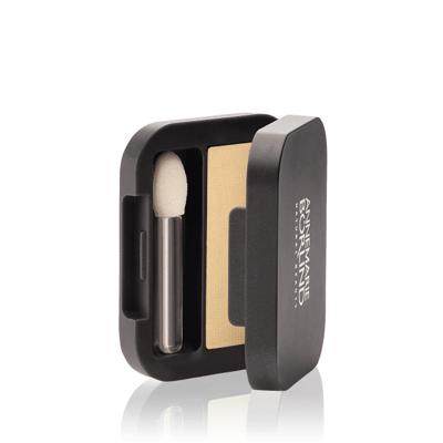 Annemarie Börlind Powder Eye Shadow Gold 2gr Annemarie Börlind Powder Eye Shadow Gold 2gr