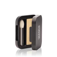 Annemarie Börlind Powder Eye Shadow Gold 2gr - thumbnail