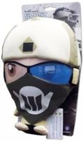 Ghost Recon Future Soldier Pluche 18 cm - thumbnail