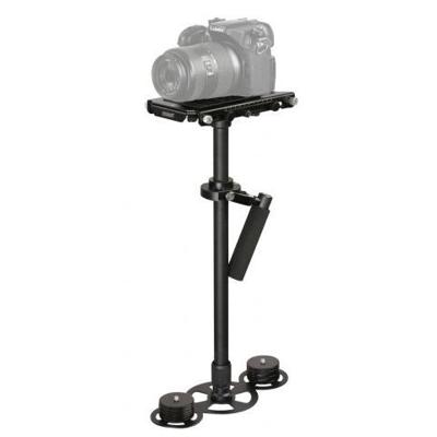 Sevenoak camera stabilisator sk-hs1
