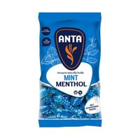 Anta flu mint menthol (18x 165gr) - thumbnail