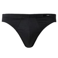 Hom Classic micro slip zwart - thumbnail