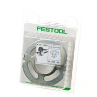 Festool Accessoires Kopieerring KR-D 40,0/OF 1400 492186 - thumbnail