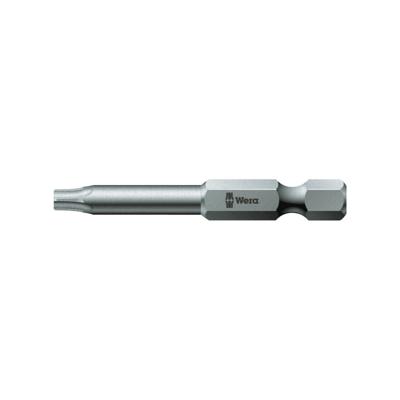 Wera 867/4 Z TORX® Bits, TX 40 x 50 mm - 1 stuk(s) - 05060138001