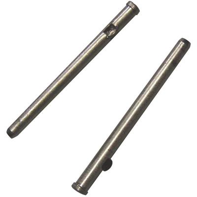 Schneider Electric NSYAEDHPLM3025 RVS 1 stuk(s)