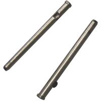 Schneider Electric NSYAEDHPLM3025 RVS 1 stuk(s) - thumbnail