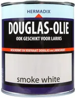 Hermadix Douglas Olie - Smokey White - thumbnail