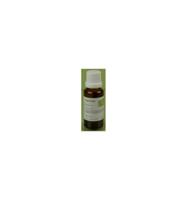 Balancepharma RGP010 Lymfstelsel Regenoplex 30 Milliliter - thumbnail