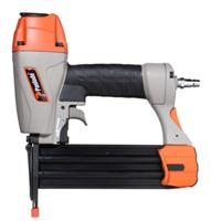 Paslode pneumatisch afwerknagelapparaat fn1850.2 (16-50mm) - thumbnail