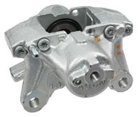 Remklauw 721672 - thumbnail