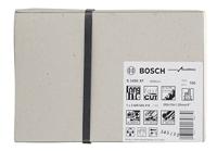 Bosch Accessories 2608654418 Reciprozaagblad S 3456 XF, Progressor for Wood and Metal, verpakking van 100 stuks Zaagbladlengte 200 mm 100 stuk(s) - thumbnail