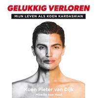 Gelukkig verloren - thumbnail