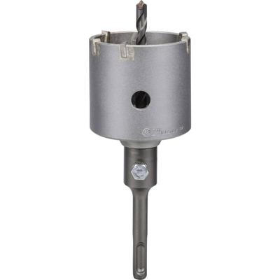 Bosch Accessories SDS-Plus Doosborenset Ø 3 delig