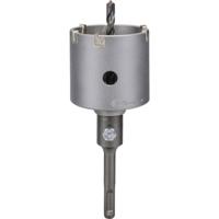 Bosch Accessories SDS-Plus Doosborenset Ø 3 delig - thumbnail