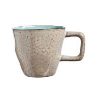 Cosy & Trendy Koffiekopje Malibu 240 ml - thumbnail