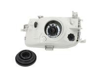 Koplamp links 203416052 - thumbnail