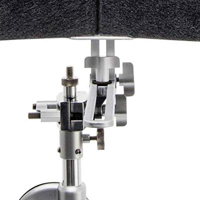 SE Electronics RF SPACE reflectiefilter
