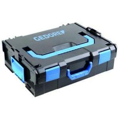 Gedore Lege module tbv L-BOXX - 2836076