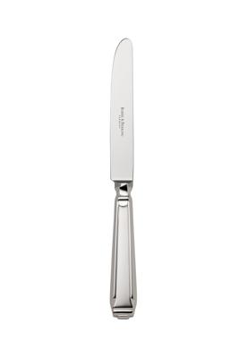 ROBBE & BERKING - Art Deco 150 - Tafelmes, Groot 23,2cm ROBBE & BERKING - Art Deco 150 - Tafelmes, Groot 23,2cm