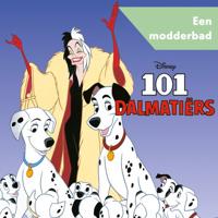 101 Dalmatiërs - Een modderbad - thumbnail