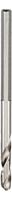 kwb 598700 Centreerboor 6.35 mm 1 stuk(s) - thumbnail