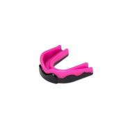 Hockeybitje Roze Junior - thumbnail