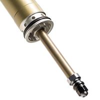 Fox Racing Shox Air Shaft Assembly 38 Float from 2021 - thumbnail