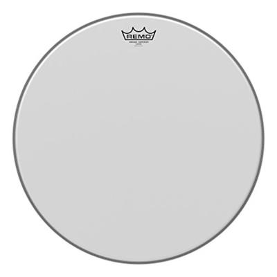 Remo VE-0118-00 Vintage Emperor Coated 18 inch